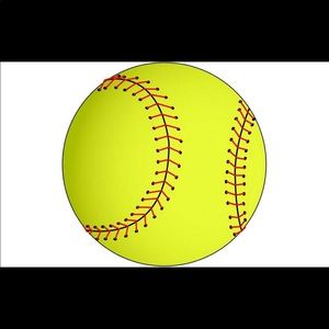 Meet your Posher, Traci